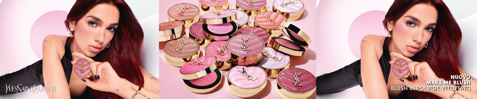 252331 YSL MakeMe Blush Powder Marionnaud 1600x335 v1B A9.jpg